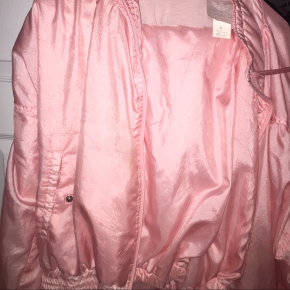 Vintage Adidas tracksuit - Picture 2 of 4